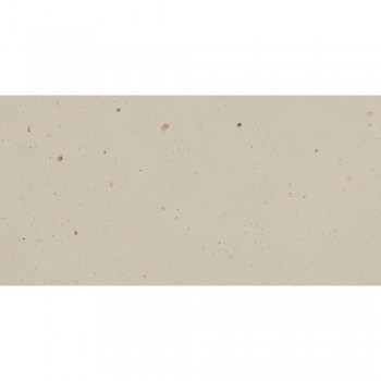 Плитка Almera Ceramica Cosmos Sand XS 1200x600