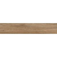 Плитка Almera Ceramica Dakota Caoba Pri