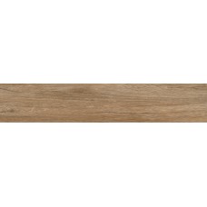 Плитка Almera Ceramica Dakota Caoba Pri
