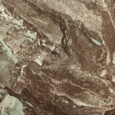 Плитка Almera Ceramica Danae Marron 450x450