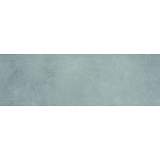 Плитка Almera Ceramica Darlene Grey