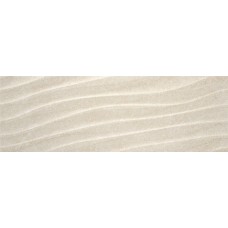 Плитка Almera Ceramica Dune Crestone Beige
