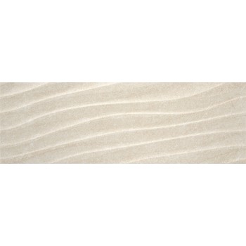Плитка Almera Ceramica Dune Crestone Beige