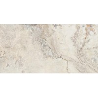 Плитка Almera Ceramica Ec.Candy Blanco 1200x600