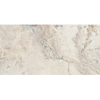 Плитка Almera Ceramica Ec.Candy Blanco 1200x600