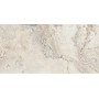 Плитка Almera Ceramica Ec.Candy Blanco 1200x600