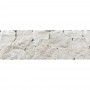 Плитка Almera Ceramica EC. Donosti Blanco 520x170