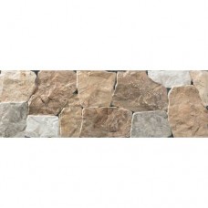 Плитка Almera Ceramica Ec.Donosti Mix 520x170