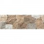 Плитка Almera Ceramica Ec.Donosti Mix 520x170