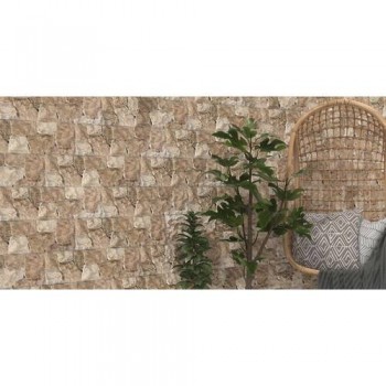 Плитка Almera Ceramica Ec.Donosti Mix 520x170