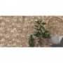 Плитка Almera Ceramica Ec.Donosti Mix 520x170
