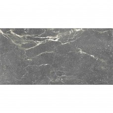 Плитка Almera Ceramica EC. Toulouse Dark 1500x750
