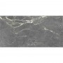 Плитка Almera Ceramica EC. Toulouse Dark 1500x750