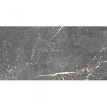 Плитка Almera Ceramica EC. Toulouse Dark 1500x750