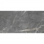 Плитка Almera Ceramica EC. Toulouse Dark 1500x750