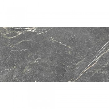 Плитка Almera Ceramica EC. Toulouse Dark 1500x750