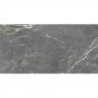Плитка Almera Ceramica EC. Toulouse Dark 1500x750
