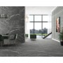 Плитка Almera Ceramica EC. Toulouse Dark 1500x750