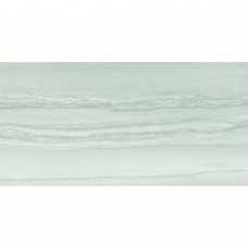Плитка Almera Ceramica Erastone Dark Grey 1200x600