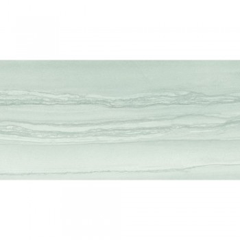Плитка Almera Ceramica Erastone Dark Grey 1200x600