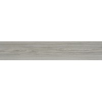 Плитка Almera Ceramica Ferik Gris