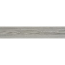 Плитка Almera Ceramica Ferik Gris