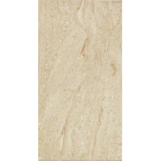 Плитка Almera Ceramica G30611 Botticino