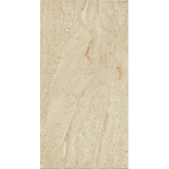 Плитка Almera Ceramica G30611 Botticino