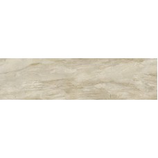 Плитка Almera Ceramica Gio Natural Rect 316x900x10.3