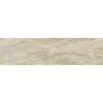Плитка Almera Ceramica Gio Natural Rect 316x900x10.3