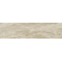 Плитка Almera Ceramica Gio Natural Rect 316x900x10.3