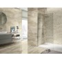 Плитка Almera Ceramica Gio Natural Rect 316x900x10.3