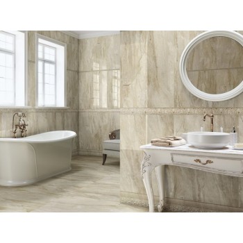 Плитка Almera Ceramica Gio Natural Rect 316x900x10.3