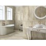 Плитка Almera Ceramica Gio Natural Rect 316x900x10.3