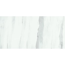 Плитка Almera Ceramica Gqw8322P
