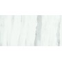 Плитка Almera Ceramica Gqw8322P