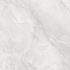 Плитка Almera Ceramica Gr001J Veil Grey 900x900x12