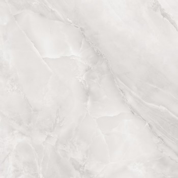 Плитка Almera Ceramica Gr001J Veil Grey 900x900x12