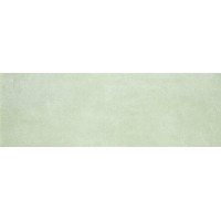 Плитка Almera Ceramica Hebe Light