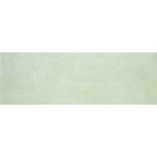 Плитка Almera Ceramica Hebe Light