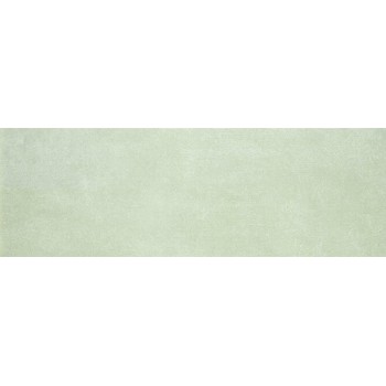Плитка Almera Ceramica Hebe Light