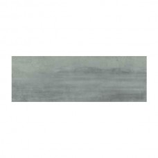 Плитка Almera Ceramica Isola Sage 1000x333