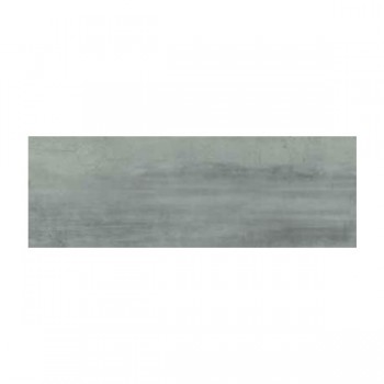 Плитка Almera Ceramica Isola Sage 1000x333