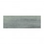 Плитка Almera Ceramica Isola Sage 1000x333