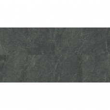 Плитка Almera Ceramica P.E. Lithos Anthracite Mt Rect 1000x1000