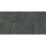 Плитка Almera Ceramica P.E. Lithos Anthracite Mt Rect 1000x1000