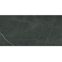Плитка Almera Ceramica P.E. Northon Taupe Mt Rect 1200x600