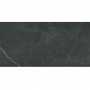 Плитка Almera Ceramica P.E. Northon Taupe Mt Rect 1200x600