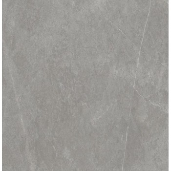 Плитка Almera Ceramica P.E. Roma Stone Smoke Sat Rect 1000x1000