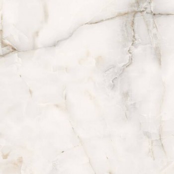 Плитка Almera Ceramica Premium Onyx Sky 1200x1200